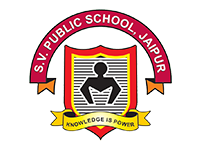 SV Public School