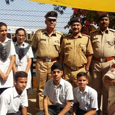 14708275_1231968396860273_3596401522996373475_n