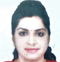 Sakshi-arora
